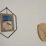 Mon Petit Cafe * لا روشيل