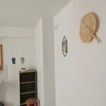 Mon Petit Cafe لا روشيل