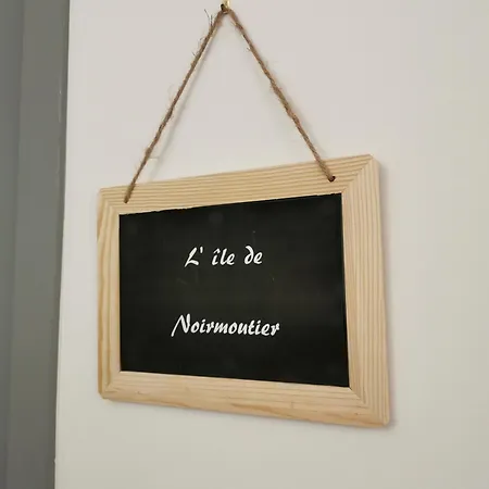 Mon Petit Cafe *
