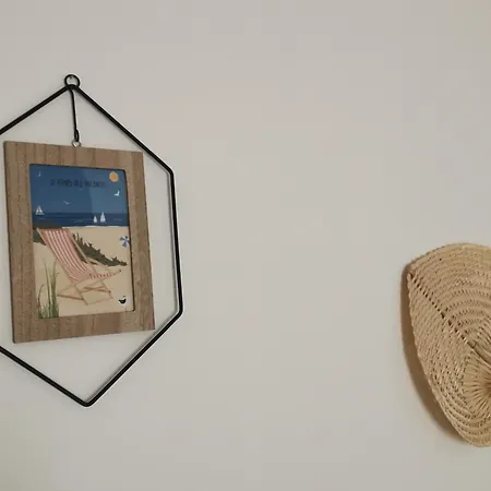 Mon Petit Cafe * La Rochelle (Charente-Maritime)