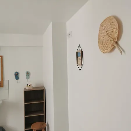 Mon Petit Cafe La Rochelle (Charente-Maritime)