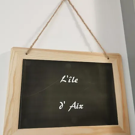 Mon Petit Café * La Rochelle (Charente-Maritime)