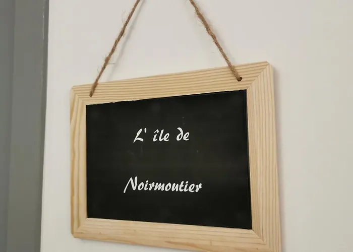 Mon Petit Café *