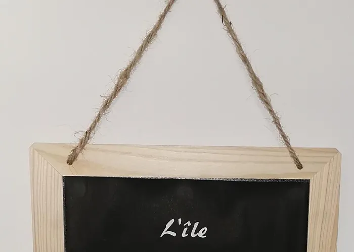 Mon Petit Café *