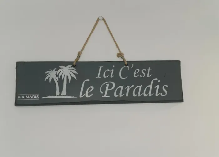 Mon Petit Café * La Rochelle (Charente-Maritime)