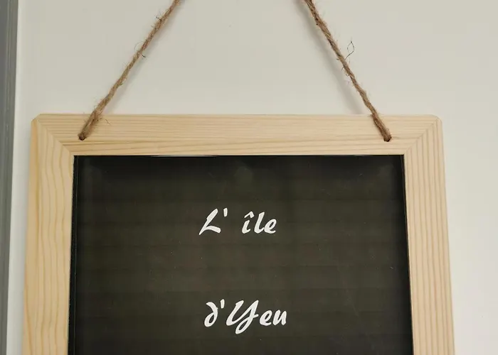 Mon Petit Café